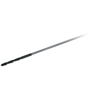 Forskallingsbor - Gennemføringsbor 8x400mm