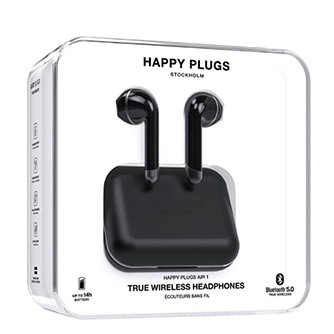 Happy plugs air 1 sort