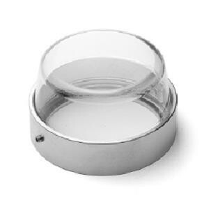 d line nødudgangsbesætning ROCA