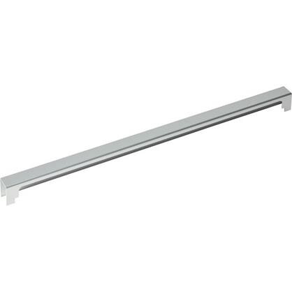 Dorma dækkappe for glideskinne G-N