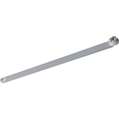 Dorma TS99 friløbsarm