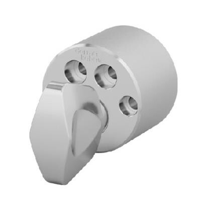 Dorma Knob cylinder