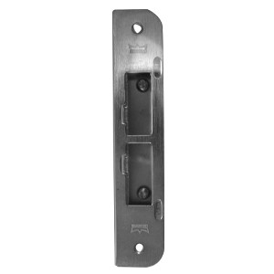 Dorma sikkerhedsslutblik DS 9009, justerbart