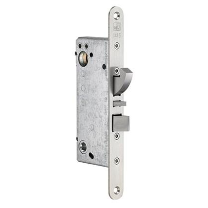 Dorma låsekasse 1418 falle/hagerigle - Selvforriglende