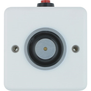 Dorma dørmagnet EM 500 A 24vdc.