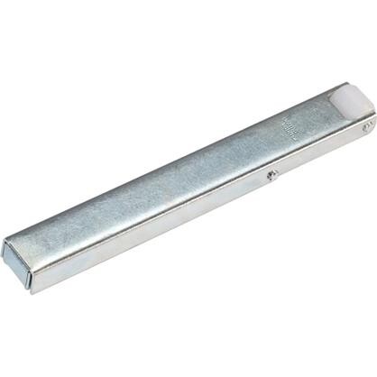 Dorma dørvælger MKS396 FZ