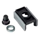 Dorma glider til ITS 96 GSR, gående dør