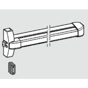 Dorma Panikbeslag PHB 3105F