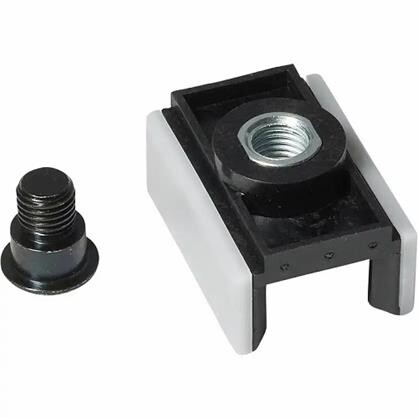Dorma Glidestykke GSR-EMF/EMR,EMF