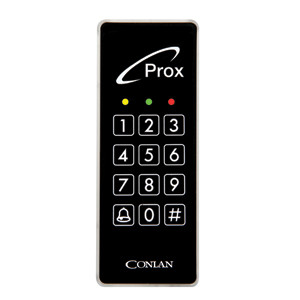 Conlan CP 1000 Prox/PINkode