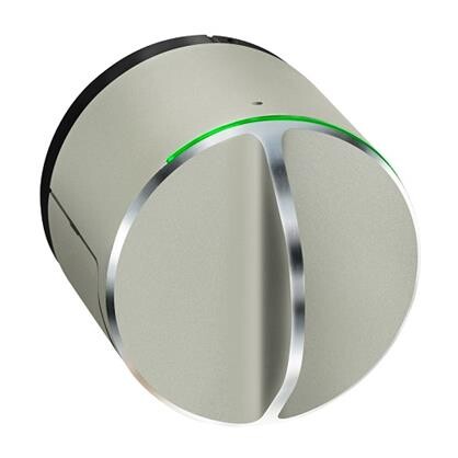 Danalock Smart lås Euro, bluetooth
