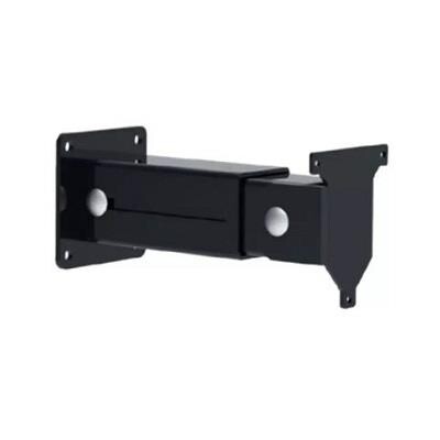 Dorcas anker for dørholdemagnet RT SR220