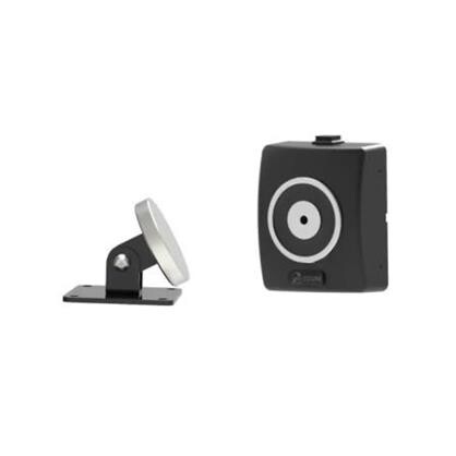 Dorcas dørholdemagnet RT 55