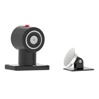 Dorcas dørholdemagnet RS 55