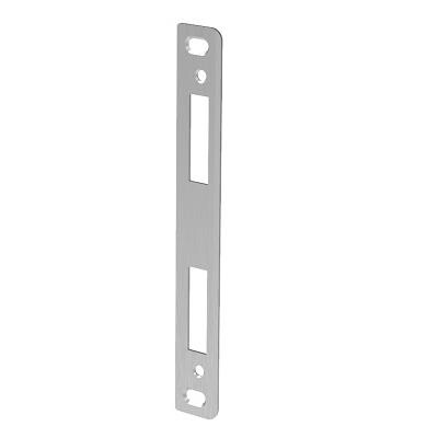 Dorcas Slutblik DSL 2, 205x27x1,5 mm