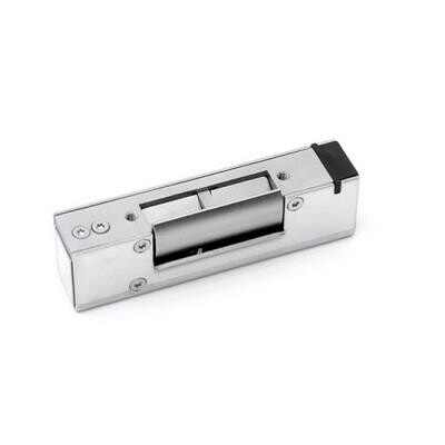 STEP 300 el-slutblik med fallekontakt.