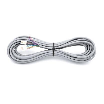STEP kabel inkl. kontakt 1119H