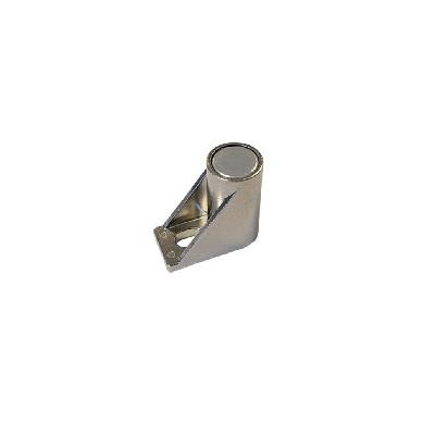 STEP magnetkontakt ST0910