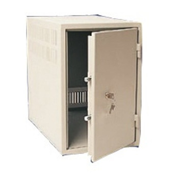 Profsafe PC skab DSS550