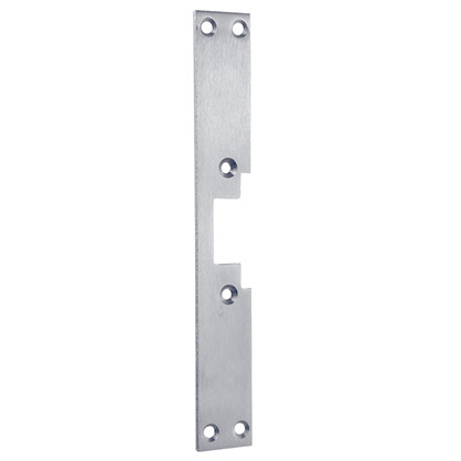 Lockit stolpe S005