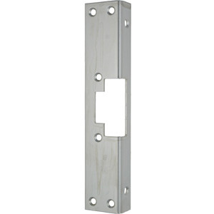 Lockit stolpe S110-180x35x20mm.