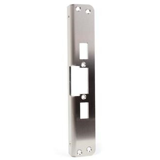 Lockit stolpe S731