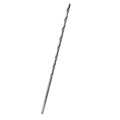 Thürmer HSS bor 6x330mm