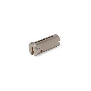 pExtra+ tromle t/ 4009, pol. mess.
