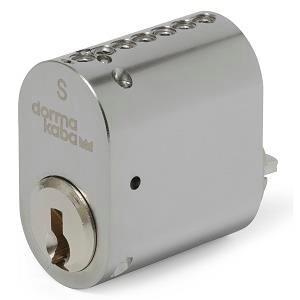 pextra oval cylinder 4060