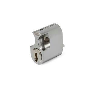 pextra+ rokoko cylinder 4003-7 