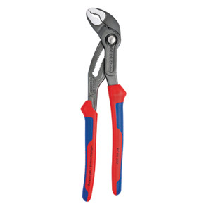 Knipex vandpumpetang 8802