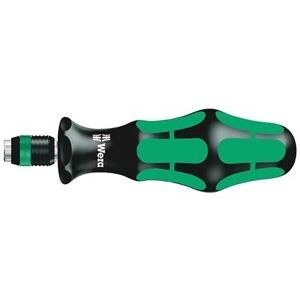 Wera bit-skruetrækker 816R