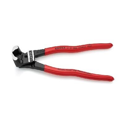 Knipex boltsaks 6101200