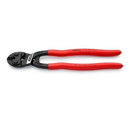 Knipex mini boltsaks 7131-250