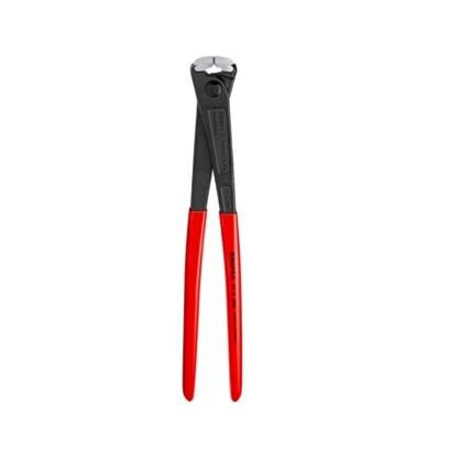 Knipex Bindetang PowerCut 9911-300