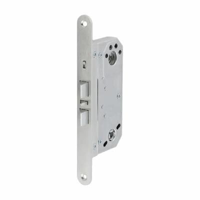 ProZafe låsekasse 5560