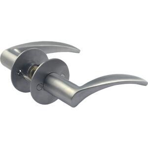 Lockit designer dørgreb 7222