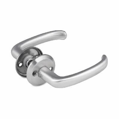 Lockit dørgreb 1040 Hult RFL