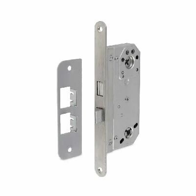 ProZafe låsekasse 8065