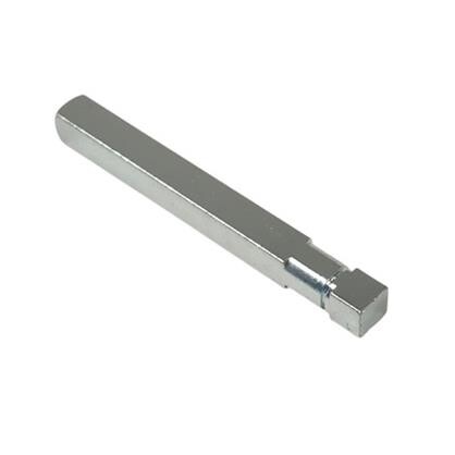 Grebspind til terrassedørgreb WH-SP 3020, M-853