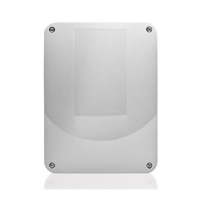 SALTO Offline kontrolkasse 2.0 CU4200GEU