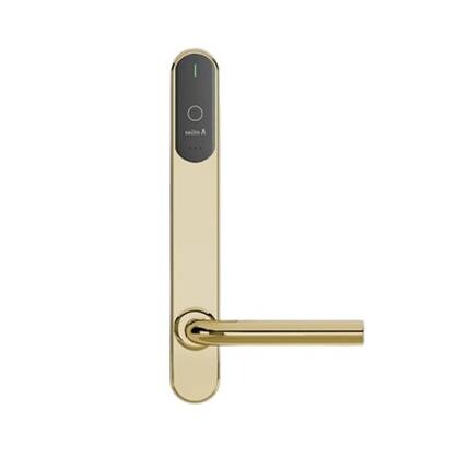 SALTO XS4 Skandinavisk langskilt indvendig SM450L00IMB38
