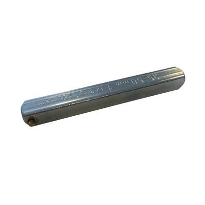 SALTO XS4 mini grebspind XS4 MINI SP221243