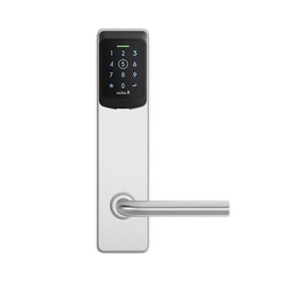 SALTO XS4 Skandinavisk langskilt indvendig SM450L00IMB38