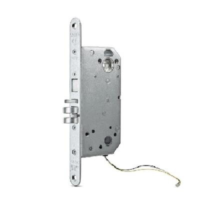 SALTO LS5N15 låsekasse