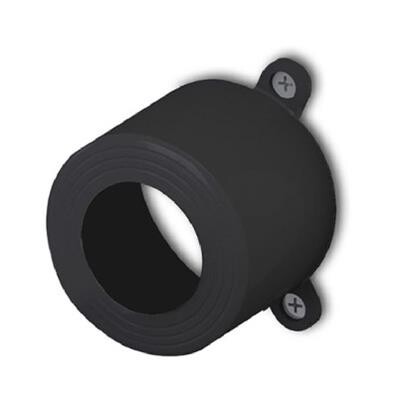 SALTO XS4 ECO Lock adapter til stålskab