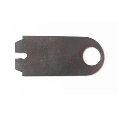 SALTO XS4 ECO Lock batteriværktøj