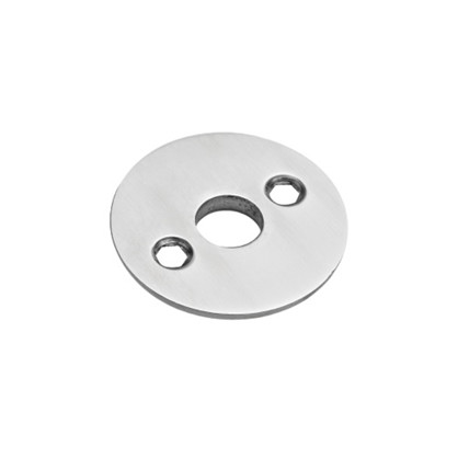 Base roset massiv Ø50mm sæt, CC38