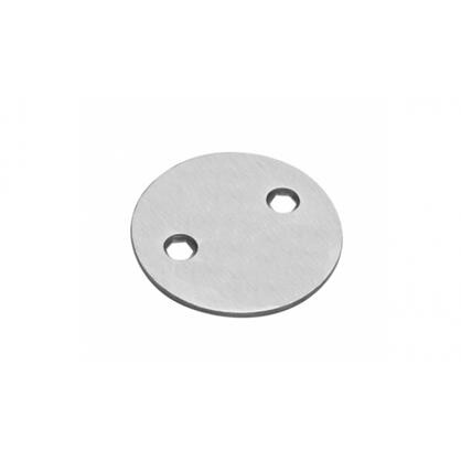 Base blindroset massiv