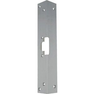 Lockit stolpe 1562